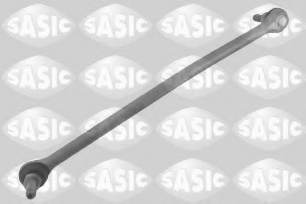 SASIC 2300030 Стойка стабилизатора SASIC 