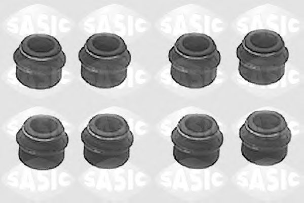 SASIC 9560220S Направляющая клапана SASIC 