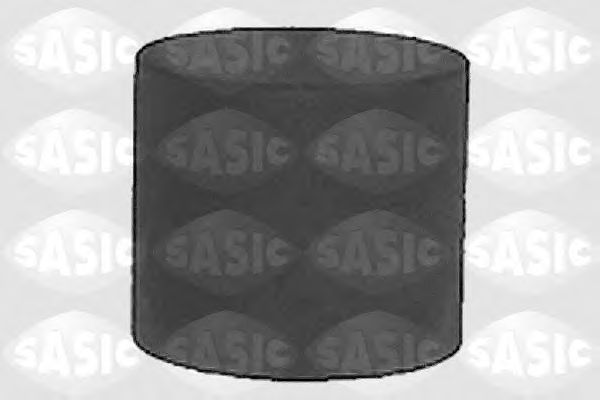 SASIC 9420170 Регулировочная шайба клапанов SASIC 