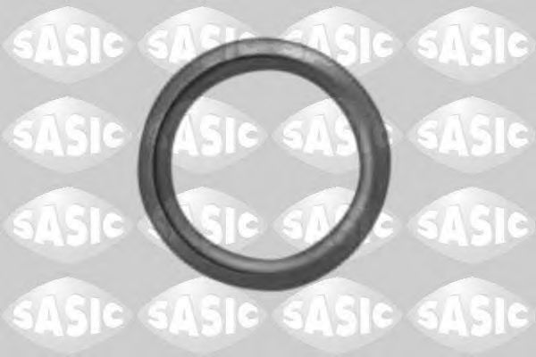 SASIC 1640020 Прокладка масляного поддона SASIC 