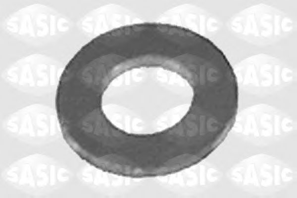 SASIC 3130330 Прокладка масляного поддона для CITROEN
