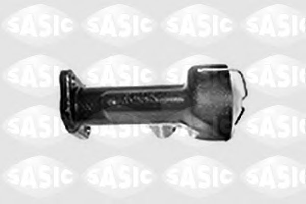 SASIC 0952112 Главный цилиндр сцепления SASIC 