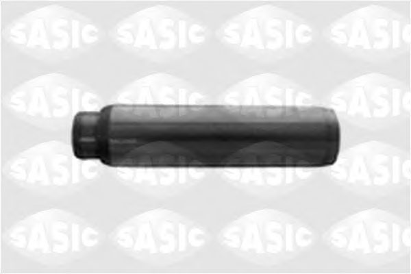 SASIC 2200250 Направляющая клапана SASIC 