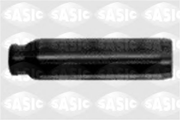 SASIC 2200870 Направляющая клапана SASIC 