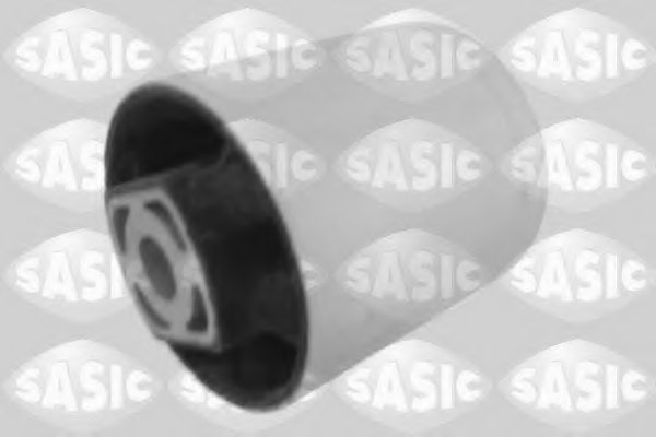 SASIC 2256053 Рычаг подвески для AUDI