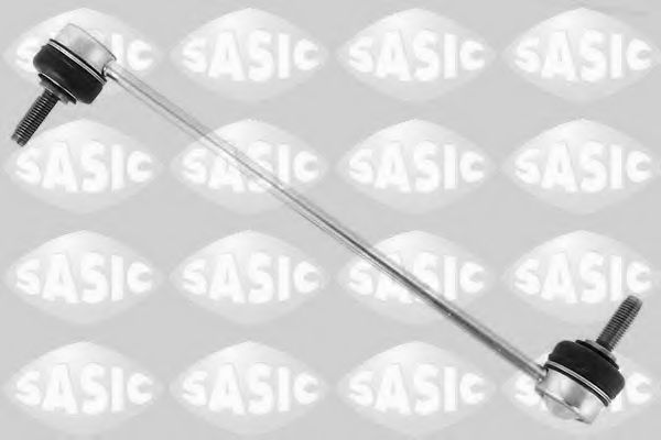 SASIC 2304033 Стойка стабилизатора для DACIA
