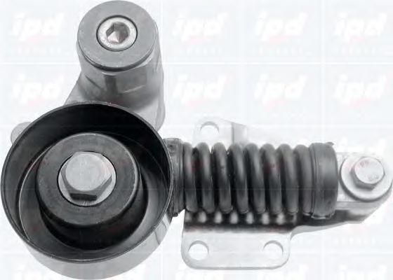 IPD 100746 Натяжитель ремня генератора для FIAT MAREA