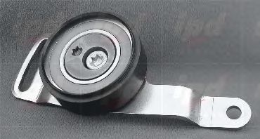 IPD 140042 Натяжная планка, поликлиновой ремень 