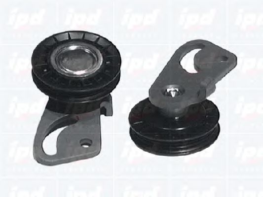 IPD 140794 Натяжной ролик, поликлиновой ремень  IPD 140794 Натяжной ролик, поликлиновой ремень