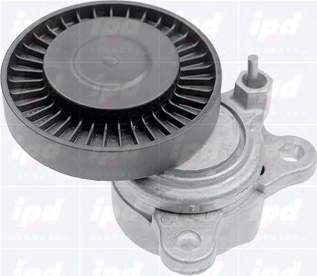 15-3274 IPD Натяжная планка, поликлиновой ремень 15-3274 IPD Натяжная планка, поликлиновой ремень