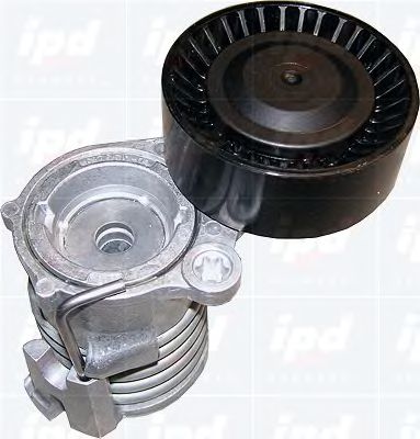 IPD 153496 Натяжитель ремня генератора для SEAT