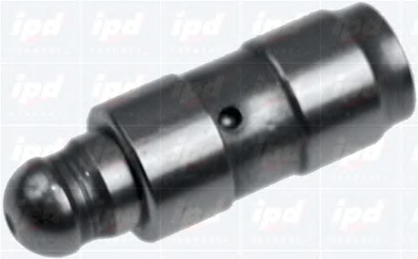 IPD 454009 Сухарь клапана для JAGUAR
