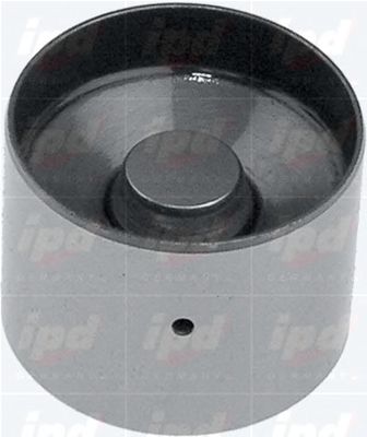 IPD 454030 Сухарь клапана для PORSCHE