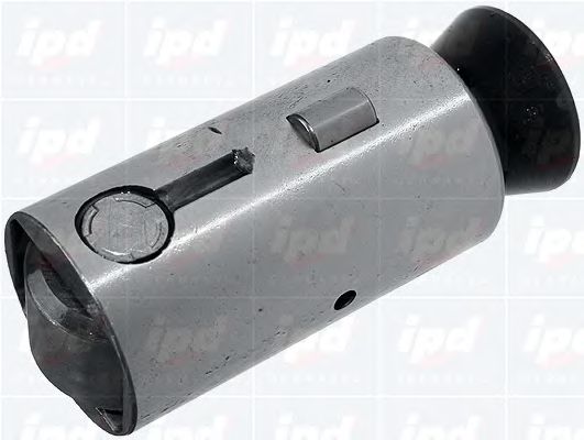 IPD 454044 Сухарь клапана для FORD USA