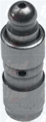 IPD 454076 Сухарь клапана для DACIA