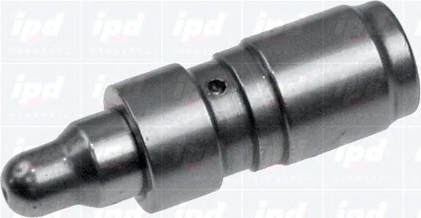 IPD 454077 Сухарь клапана для FORD USA