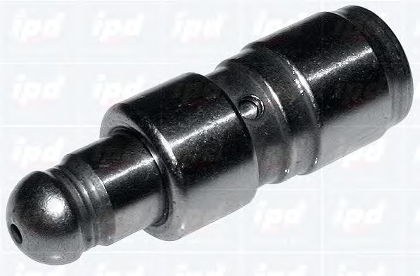 IPD 454084 Сухарь клапана для FORD STREET KA