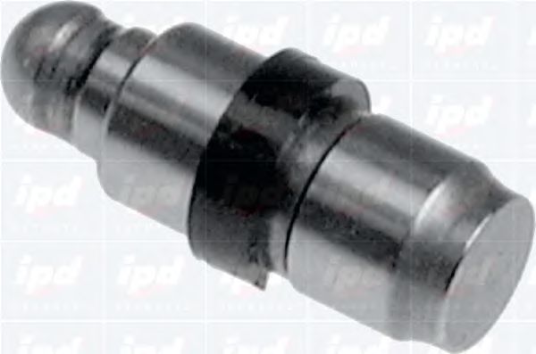 IPD 454088 Сухарь клапана для SSANGYONG