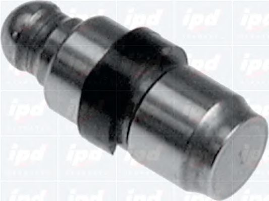 IPD 454089 Сухарь клапана для HONDA