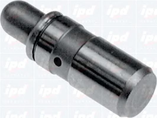 IPD 454090 Сухарь клапана для SUZUKI GRAND VITARA