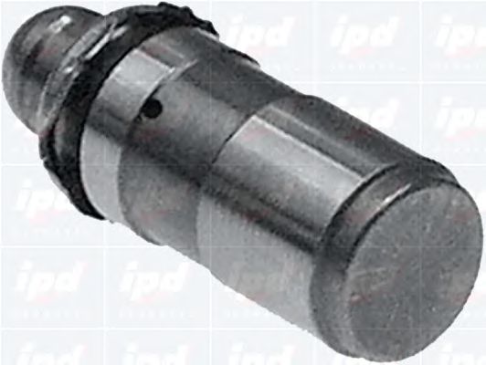 IPD 454091 Сухарь клапана для FORD KUGA