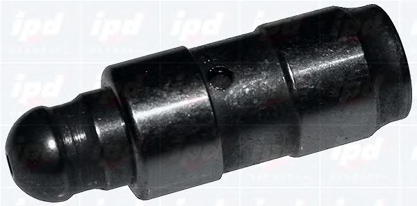 IPD 454112 Сухарь клапана для VOLVO XC90