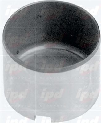 IPD 454123 Регулировочная шайба клапанов IPD для LEXUS