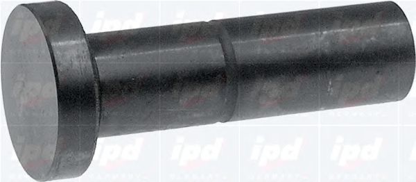 IPD 454127 Сухарь клапана для NEOPLAN