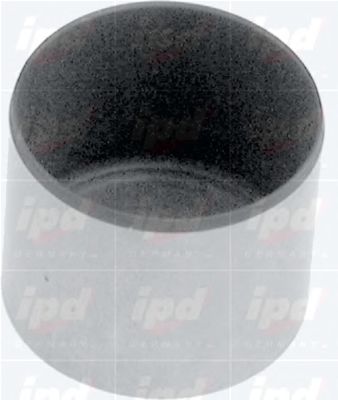 IPD 454130 Регулировочная шайба клапанов IPD для LEXUS