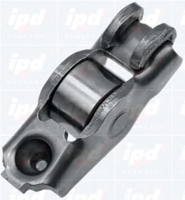 IPD 454156 Сухарь клапана для DACIA