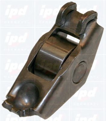 IPD 454164 Сухарь клапана для SUZUKI GRAND VITARA