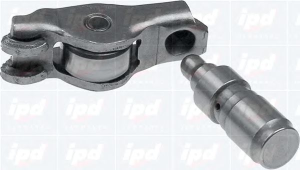 IPD 454221 Сухарь клапана для FORD RANGER