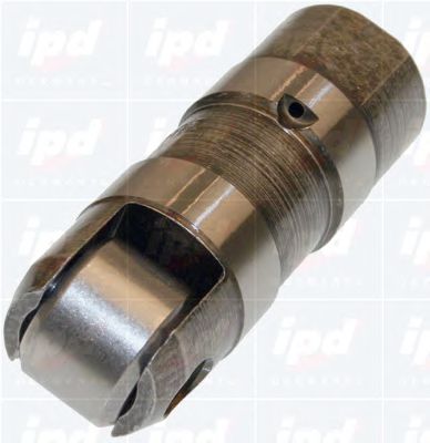 IPD 454278 Сухарь клапана для FORD SCORPIO