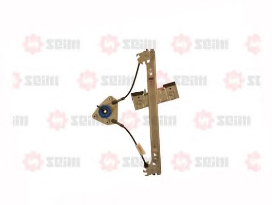 SEIM 900988 Подъемное устройство для окон SEIM 900988 Подъемное устройство для окон