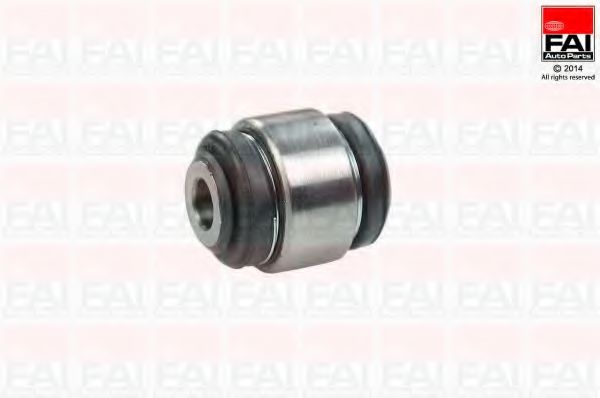 FAI AutoParts SS7145 Втулка, балка моста 