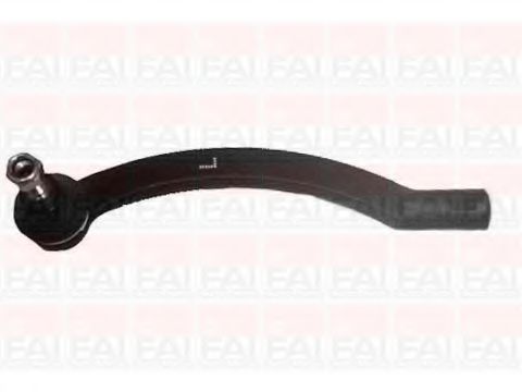 SS053 FAI AUTOPARTS Наконечник поперечной рулевой тяги SS053 FAI AUTOPARTS Наконечник поперечной рулевой тяги