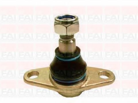 FAI AutoParts SS193 Шаровая опора FAI AUTOPARTS 