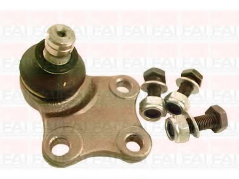 FAI AutoParts SS208 Шаровая опора FAI AUTOPARTS 