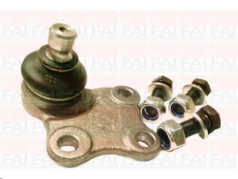 FAI AutoParts SS209 Шаровая опора FAI AUTOPARTS 