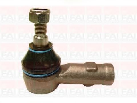FAI AutoParts SS343 Наконечник рулевой тяги  для CITROËN C25 (Ситроен К25)