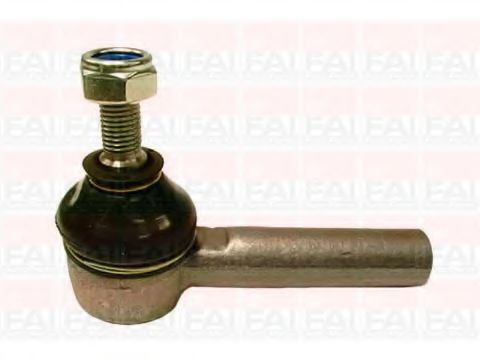 FAI AutoParts SS452 Наконечник поперечной рулевой тяги FAI AutoParts SS452 Наконечник поперечной рулевой тяги
