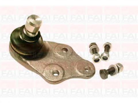 FAI AutoParts SS819 Шаровая опора FAI AUTOPARTS 