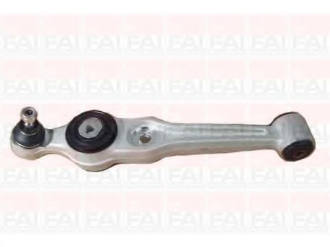 FAI AutoParts SS843 Рычаг подвески для SAAB 9-3 (YS3D) 2.3 i