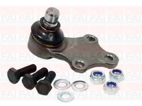 FAI AutoParts SS932 Шаровая опора FAI AUTOPARTS 