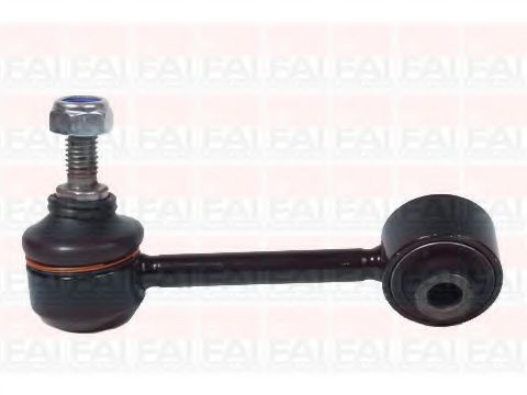 FAI AutoParts SS1271 Комплект стабилизатора 