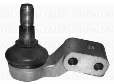 FAI AutoParts SS1284 Шаровая опора FAI AUTOPARTS 