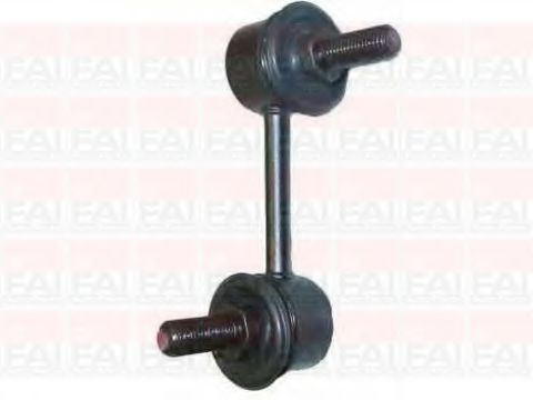 FAI AutoParts SS4035 Тяга стойка, стабилизатор 