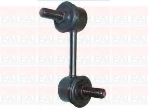 FAI AutoParts SS4036 Тяга стойка, стабилизатор FAI AutoParts SS4036 Тяга стойка, стабилизатор