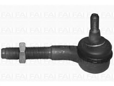 FAI AutoParts SS4223 Наконечник поперечной рулевой тяги FAI AutoParts SS4223 Наконечник поперечной рулевой тяги