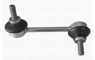 FAI AutoParts SS7310 Стойка стабилизатора FAI AUTOPARTS для ALFA ROMEO